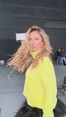 Y tu, ¿Quién eres? 💖