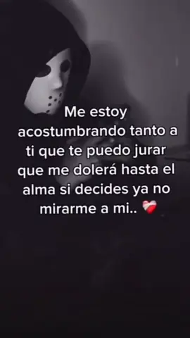 #lejos #frasedeamor #colombiaelige #Amor #pareja #parati #frasedenovios #foryou 