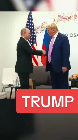 #Lenguajecorporal #lenguajenoverbal #comunicacionnoverbal #bodylanguage #gestos #trump