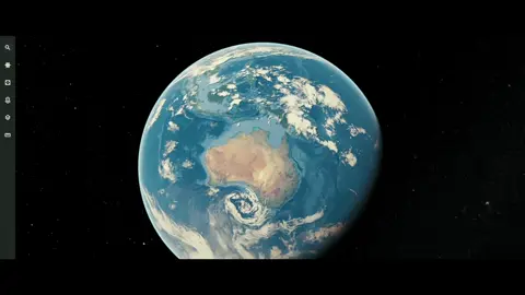 Raised Rowdy x Country Concert. Who’s ready for 2024??? Video: @Hunter Lewis @Justin The Colorist 