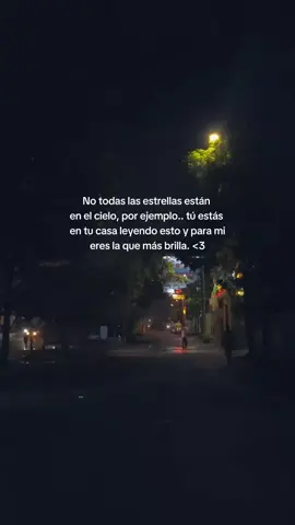 #xyzbca #paratii #fypシ #viralvideo #mejoresamigas #teextraño #p #tiktokhacemeviral #greenscreen  #tiktok #parati #parati #fyp #notas #poema #poema #amor #poema #notas #recomendado #fyp #frasedeamor #buenosdias #amor #hermosa #textosdeamor #poemas #parati #fy #contenidocheck #estadosparaw #hazmeviraltiktok #viralvideo #viraltiktok #foryoupage #foryou #parati #motivacion #triste  #tendencia #frases