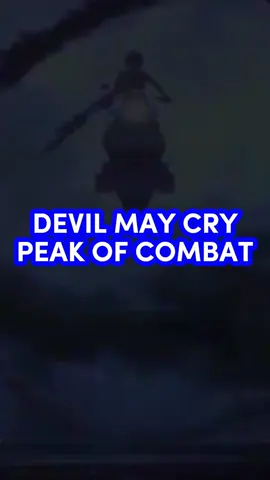 Hey Michigamers! ya andamos de nuevo por aquí. ¿Ya esperan el estreno de Devil May Cry para Android?  Déjanos saber en los comentarios ✨🐾🙀 #devilmaycry #devilmaycryedit #devilmaycrypeakofcombat #juegosparacelular2024 #proximamente #soygatogarabato #juegosparaandroid #games #juegosdeanime #anime #juegosdeaccion #juegosdecombate 