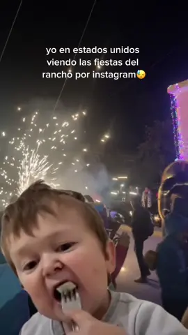 no toco ir este año😣 #fiestasdelrancho #mexico #gto #rancho #sanico #fyp #foryoupage #paratipage #parati #foryou #content #viral #trending #itssafetiktok #notdangeroustiktok #over18