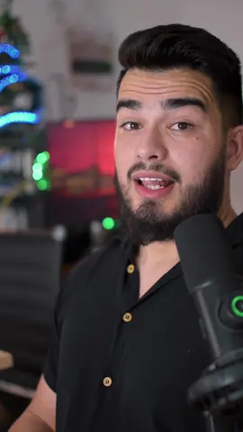 Tem pessoas com a razão do mundo nas mãos.. 
