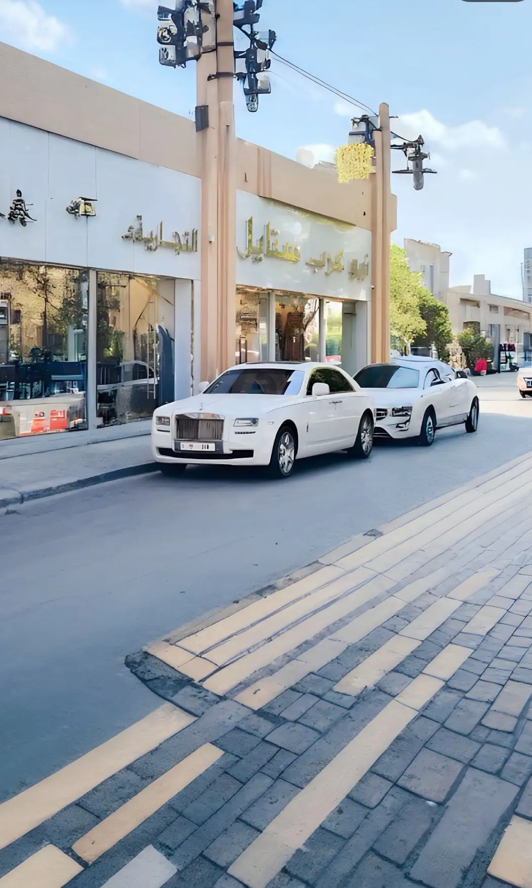 #🤍❤️‍🔥 #اكسبلور #capcut #🤍❤️‍🔥 #uae🇦🇪 #newarabstyle 