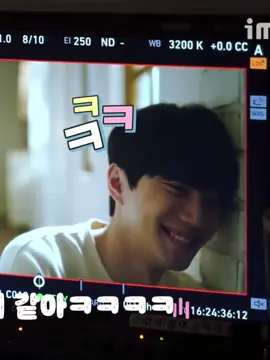 cutiepie >_< #leejunyoung #kdrama #actor #foryoupage #이준용 #Love 
