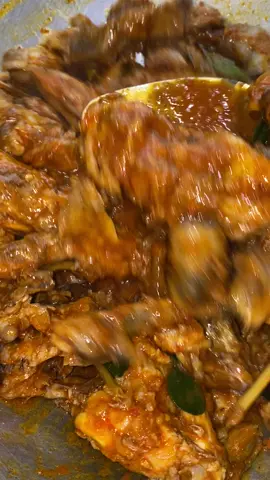 #tulangan #olahanayam #olahantulangayam #masakanpedas 