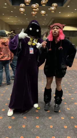 shadow wizard money gang 🙏🏽