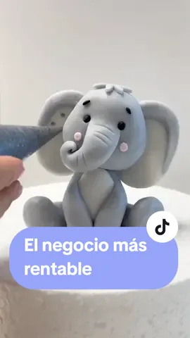 Emprende ya mismo con el negocio de las figuras de porcelana fría 🤩 #porcelanafria #masamoldeable #mexusa #viral #moldeadoamano  #manualidadesencasa  #figurasdeporcelanafria  #emprendeconporcelanafria #coldporcelain #masamoldeable #masaflexible #emprende #fly #viral #mexusa #usa #porcekanafria 