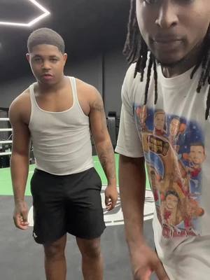 @Phillygoatdyceeee 
