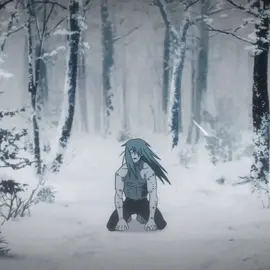 EU SOU VOCÊ #jjkedit #jjk #mahito #itadori #itadorivsmahito 