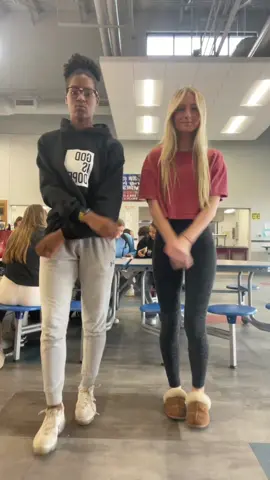 just another lunch tik tok with nala