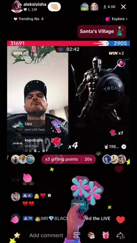 🔥🔥🔥 👇Host👇 @aleksivisha  @🤘🏼TREND🤘🏼  #aleksvisha #aleksvishaj #aleks #mosebah83 #mosebah #mosebah83🦅👑 #tiktokbattle #tiktokbattles #tiktokmatch #tiktokmatches #livebattle #livebattles #battle #match #tiktokalbania #albaniantiktok #albania #albanian #hajdeshqipee #shqipe #shqiptaretneperbote🇦🇱🌍 #urfavshqiipe #viralqr #1million #score #tiktokpakistan #pakistan #tiktokdubai #dubai #tiktokarab #balkantiktok #balkan #europe #world #global #international #boom #hashtag #win #viraltiktok #viralvideo #memes #meme #foryoupage #foryou #fyp 