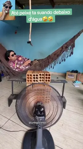 ta difiço🤣#audio #letisgooficial #letisgocortes #meme 