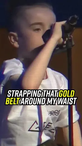 Remember this? 🇮🇪 Nate Kelly talked the talk and walked the walk 🗣 #pflmma #bellatormma #conormcgregor #ireland #dublin #natekelly #combatsports #sportstiktok 