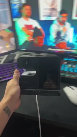 I understand my gf’s reaction now