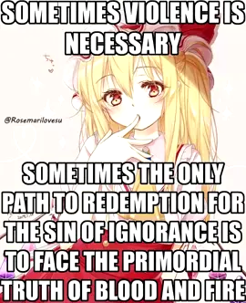 Redemption 💖 #animegirl #animememe #meme #voiceactor #voiceover #rosiedream #vtuber 
