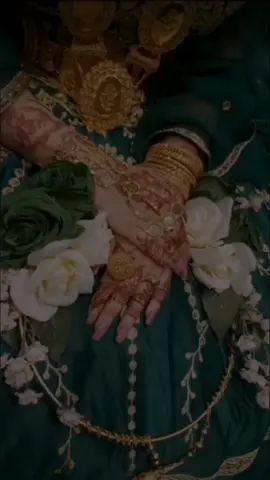 #دويتو مع @مصممة دعوات |🤍 #اكسبلورexplore 