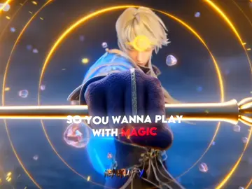 Heino 🙏 #edit #heino #heinoedit #heinohok #honorofkings #hok #honorofkingsbrasil #doria #dolia #hemerluffy #fyp 