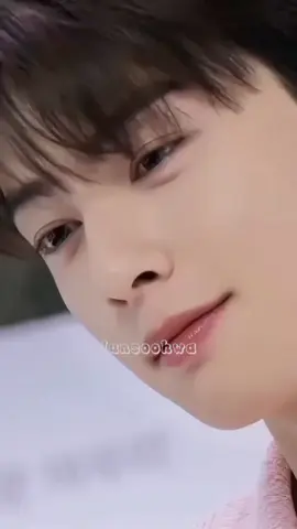 #ostkdrama Full House #chaeunwoo_official #koreanactors #brandambasador #kdramalovers❤🇰🇷 #hastagfyp 