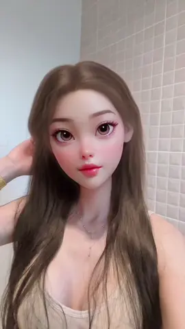 ตามใจพี่ก็ได้นะ  ❤️🫣