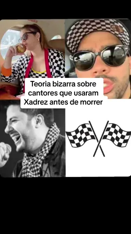 O que voces acharam disso? #curiosidades #misterio #teoriaxadrez 