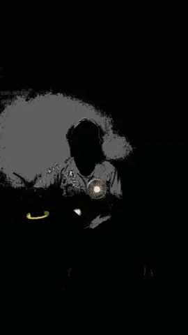 Honda Beat karbu #fypシ゚viral  #fypforyoupage #fypシ 🤟