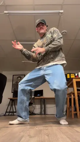 🥸 ig- mikael.d5🫶🏼 #fyp #viral #dancer #dance #tiktok #justforfun #montreal #canada 