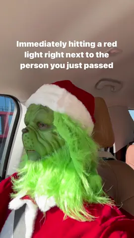 Me leaving @Brooke & Connor Make a Podcast yesterday please go watch on youtube 