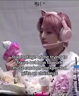 I JUST WANTED A EXCUSE TO USE THIS VIDEO #skz #straykids #skzfyp #jeongin #yangjeongin #jeonginstraykids #jeonginskz #skzjeongin #straykidsjeongin 
