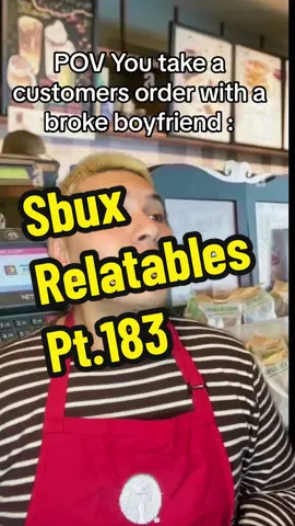 Naaaahhh 😭😭 #fyp #foryou #foryourpage #goofychiwah #antwanthebarista #comedy #viral #funny #makemefamous #fypシ #sbux #xzybca #starbucks #starbucksbarista #barista #baristaproblems #relatable #acting #actor #disney 