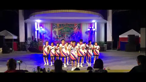kahit na... wala kaming pera... 😁😂 #SinagTala #stdt #dancetroupe #dance #hiphop #SimplengTao #gloc9 #opm #pinoyhiphop #throwback #memapost 🌟🌟🌟