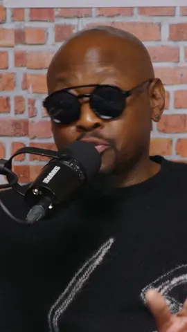 #OmarEpps talks meeting #Tupac for the first time before filming Juice #fyp #TupacShakur #2Pac #Juice 