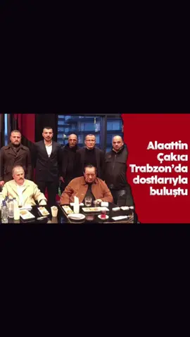 #alaattinçakıcı #fatihakbulut