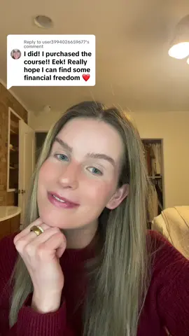 Replying to @user3994026659677 best part is meeting all of you and seeing you succed!! 🤍🤍 #amazonreviewer #sidehustleforbeginners #sidegigfromhome #extrastreamofincome2023💵 