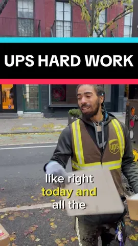 What do you do for a living? #whatdoyoudoforaliving #foryoupage #fypp #fy #fypシ #clout #foryourpage #foryou #fyp #viralvideo 