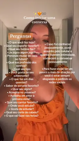 #minipatysvlogs #ego #paty #loira #cabelos #dica #meninas #insta #myself #conversa ib: @Ana, sofi & ju. 🐈‍⬛ 