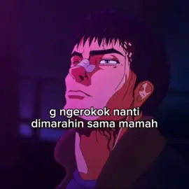 #xybba #quotes #xyz #xy #katamamah #foryoupage #xyzbca #pedulinalra #nalra #palestine🇵🇸 #fototeks #foryou 