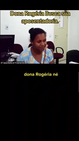 #juiz #advogado #audiencia #aposentadoria #oab #inss #fy 
