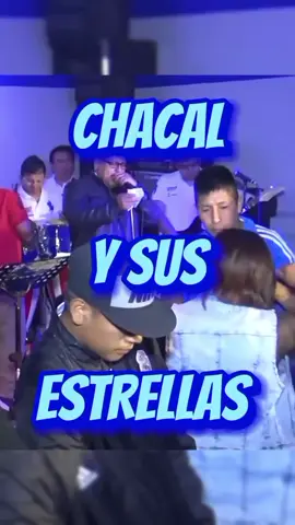 Respuesta a @magshynitajeymarc #chicheras_de_corazón🎶💖😎 #chacalysusestrellas #peru🇵🇪 #chicheros_de_corazón #Cumbia #cumbiaperuana #chicha 