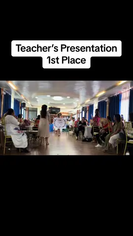 Beautiful Ladies Group Presentation #christmaspresentation  #teacherspresentation #danceperformance #teachersdanceperformance #fypシ #fypシ #teachersbelike #tiktoktrending #foryoupage #trendingvideo 