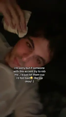 i cant take it seriouslt 😭💀 #joke #comedy #ebialiko #fyp #scouse 