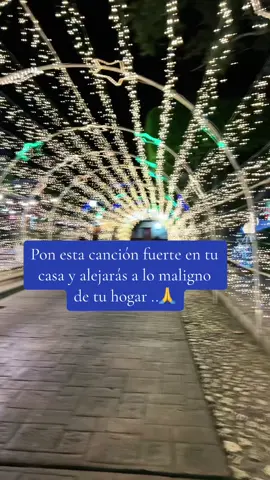 Canción: música del cielo / Artistas: hermanos Pancardo  (spotif🎶) #demonio #diablo #proteccion #hermanospancardo 