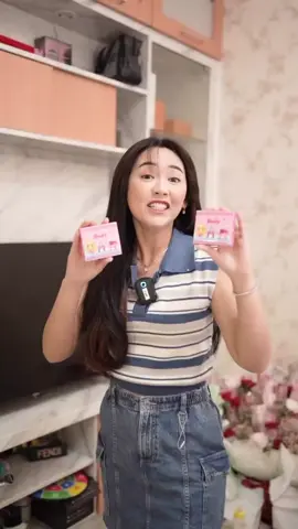 emang sebagus itu sih #blinkzsoap sampe Kak @happyasmara aja suka bgt mandi pake sabun blinkz & jadi glowUp gini.