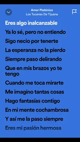 #parati #tucanesdetijuana #amorplatonico #viral #free #parati #letras #parati #letrasdecanciones #dedic #fli #parati #viral #amorplatonico #music #parati #letrasdecanciones #dedicar #parati #letrasbonitas #parati #tucanesdetijuana #amorplatonico #parati #flypシ #foryou #parati #free #parati #viralvideo #viral #viralvideo #parati #dedicarle #dedica #amor #parati #paratii #paratiiiiiiiiiiiiiiiiiiiiiiiiiiiiiii #parati #parati #parati 