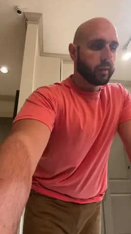 #atlcody 