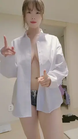 baby #美 #추천떠라 #추천 