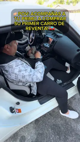 👉🏼Hoy se efectuo una buena compra! 🏎️ #cars #car #carsofinstagram #carporn #bmw #auto #carlifestyle #s #carphotography #photography #supercars #ford #jdm #carswithoutlimits #automotive #mercedes #audi #porsche #ferrari #turbo #instacar #f #m #luxury #v #r #racing #supercar #instacars #toyota