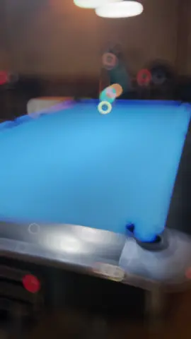 Belajar jumpshut 👉👈 #fyp #biliar #trend #CapCut #belajarbilliard #jumpshut 