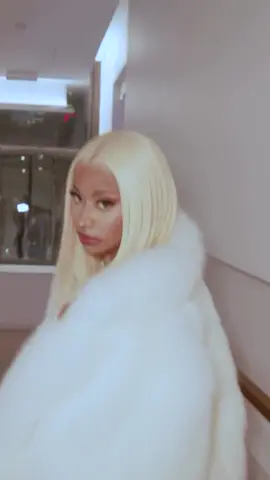 She bad AF!!! 😅🥵 #PF2 